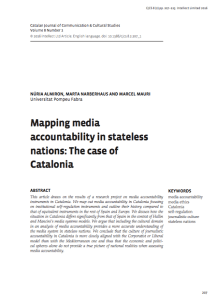 captura-de-pantalla-2016-12-08-a-las-15-30-54