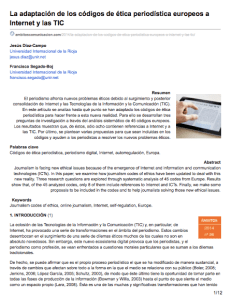 captura-de-pantalla-2016-12-08-a-las-15-47-26