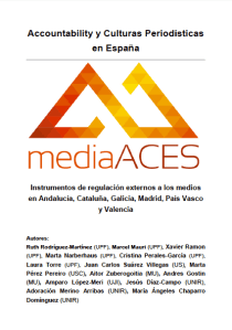 captura-de-pantalla-2017-02-05-a-las-08-53-08