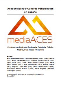 captura-de-pantalla-2017-02-05-a-las-08-53-19