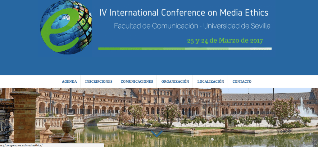 captura-de-pantalla-2016-12-08-a-las-16-04-45