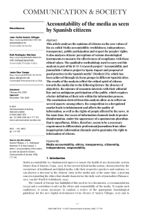 Cover_CommunicationSociety