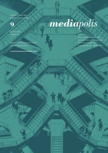 cover_issue_413_pt_PT