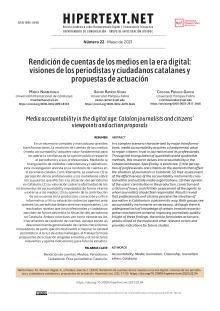 Hipertext_Narberhaus_Ramon_Perales